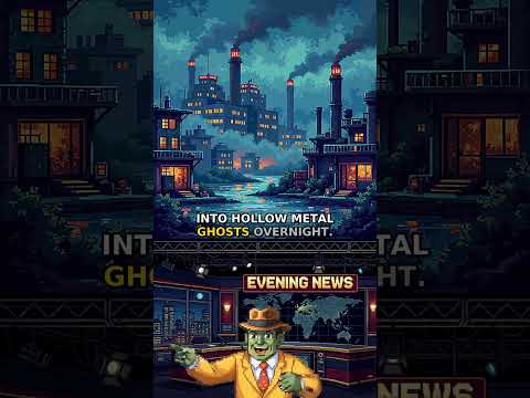 Thumbnail for China's $1T mistake?